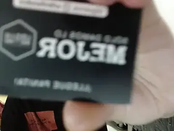 Stripchat Sex Chat of AlinaWoolf_