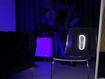 Stripchat Best live sex cam show of CataleyaSyrene