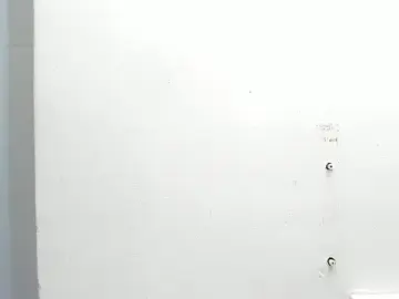 Stripchat Live Sex Cam of Cleopatra_Trans