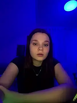 Stripchat Best live sex cam show of ElenaMariee