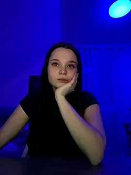 Stripchat Watch Live Sex Cams of ElenaMariee