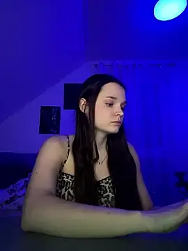 Stripchat Adult Webcams of ElenaMariee