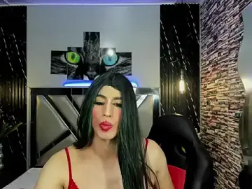 Jennfer_Winson from stripchat