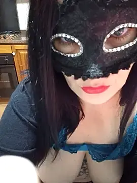 Stripchat Private Sex Chat of Melanya83