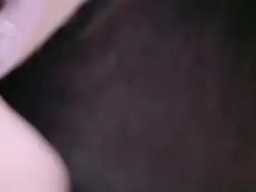 Stripchat Watch Live Sex Cams of Ryo-sama