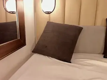 Stripchat Sex Chat of Vittoria__rossi