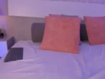 Stripchat Free Live Porn of Vittoria__rossi