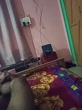 Stripchat Sex Chat of bengali_hard_dick12