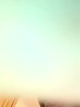 Stripchat Sex Chat of blackin_4141