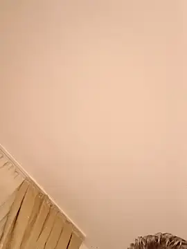 Stripchat Best Webcam of blackin_4141