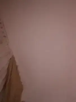 Stripchat Best Webcam of blackin_4141