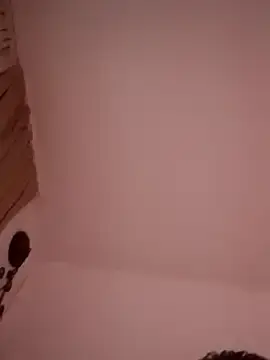 Stripchat Sex Cam of blackin_4141