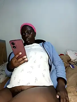 Stripchat Adult Webcam of elema_toto23