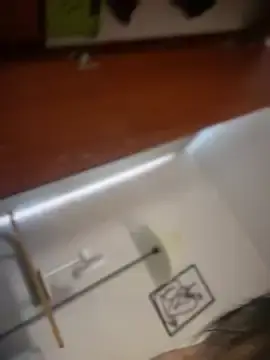 Stripchat Live Sex of horny_roomiess