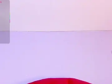 Stripchat Free Live Porn of kylie1_ls