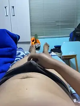 Stripchat Live Sex Cam of Angel_dex