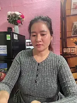 Stripchat Nude Webcam of Bollozzy_89