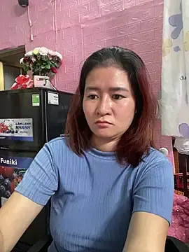 Stripchat Adult Webcams of Bollozzy_89