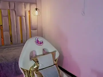 Brandy_collinss from stripchat