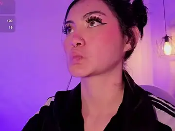 Stripchat Private Sex Chat of Brandy_collinss