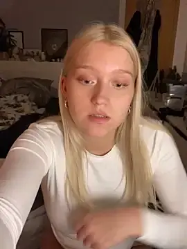 Stripchat Private Sex Chat of EmmiPemmi