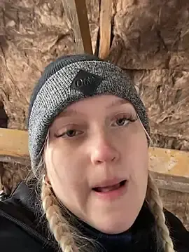 EmmiPemmi from stripchat