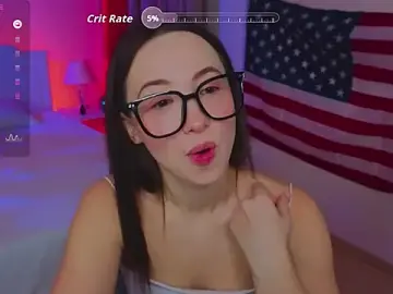 Stripchat Adult Video Chat of Hayle_Hill