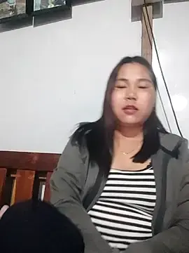 Stripchat Private Sex Chat of Leeza_123