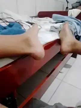 Stripchat Free Live Porn of Leovmli