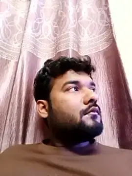 Stripchat Private Sex Chat of Manav_ira