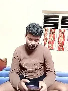 Manav_ira from stripchat