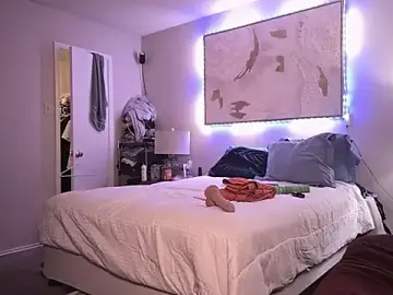 Stripchat Adult Webcams of Mrkarizma