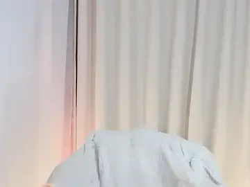 Stripchat Watch Live Sex Cams of QueenZiii