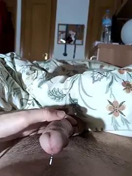 Stripchat Sex Chat of Sajonesa