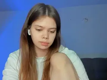 Stripchat Live Sex of chansetolove