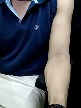 Stripchat Private Sex Chat of chocolate_alone