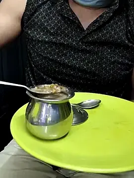 Stripchat Watch Live Sex Cams of chocolate_alone