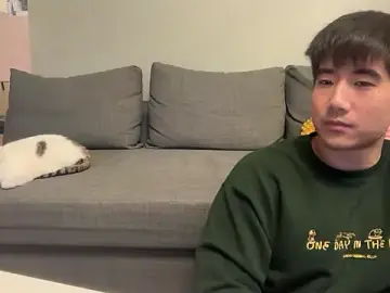 Stripchat Adult Video Chat of jungcock3210