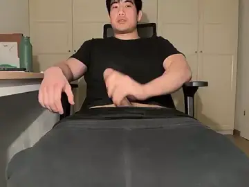 Stripchat Watch Live Sex Cams of jungcock3210