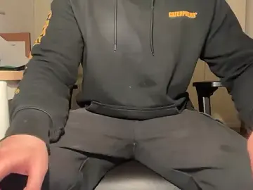 Stripchat Best Webcam of jungcock3210