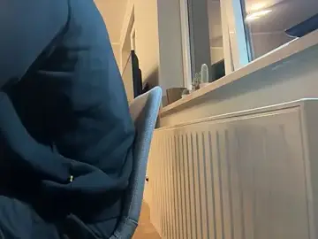 Stripchat Free Live Porn of jungcock3210