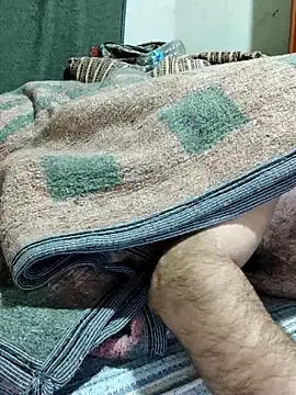 Stripchat Private Sex Chat of maher990