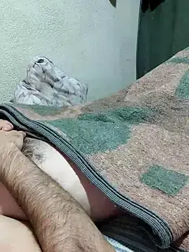 Stripchat Live Porn of maher990