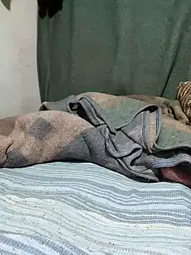 Stripchat Best Webcam of maher990