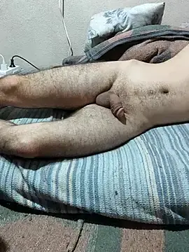 Stripchat Watch Live Sex Cams of maher990