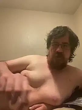 Stripchat Adult Webcams of nomonkeys855