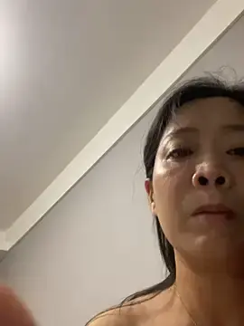 Stripchat Best Webcam of xiangxiang-love