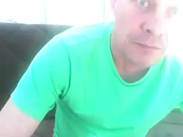 Stripchat Adult Webcams of Adictosex56000