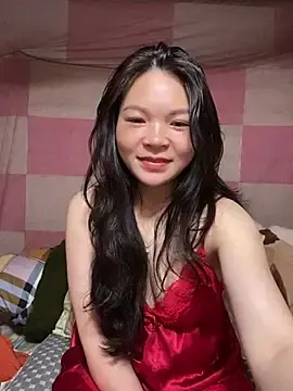 Stripchat Sex Cam of Aminotran