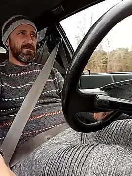 Stripchat Private Sex Chat of BZH45